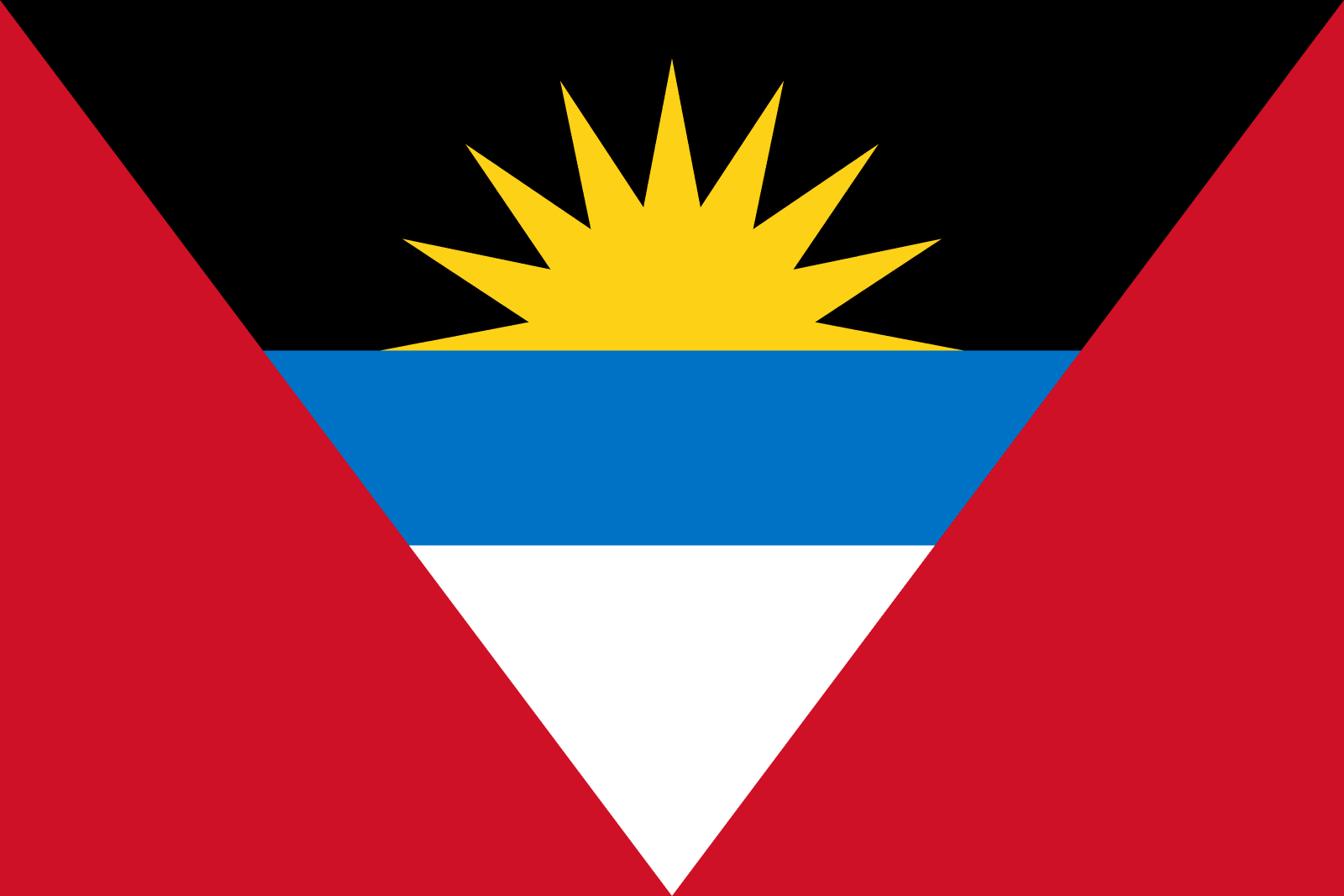 https://coredo.co.uk/wp-content/uploads/2025/06/antigua-i-barbuda.png