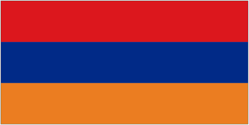 https://coredo.co.uk/wp-content/uploads/2025/06/armeniya-flag.gif