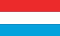 https://coredo.co.uk/wp-content/uploads/2025/06/flag_luxenburg.jpg