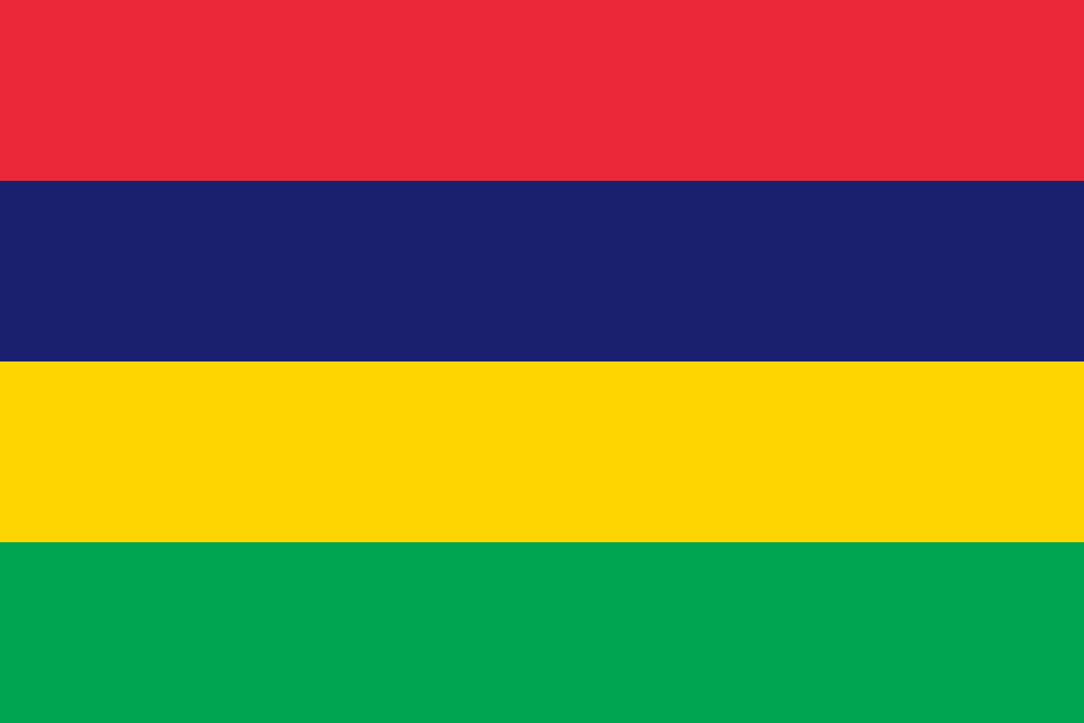 https://coredo.co.uk/wp-content/uploads/2025/06/mavrikij.png