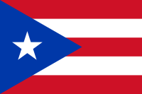 https://coredo.co.uk/wp-content/uploads/2025/06/puerto-riko-1.png
