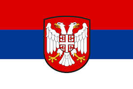 https://coredo.co.uk/wp-content/uploads/2025/06/serbiya.png