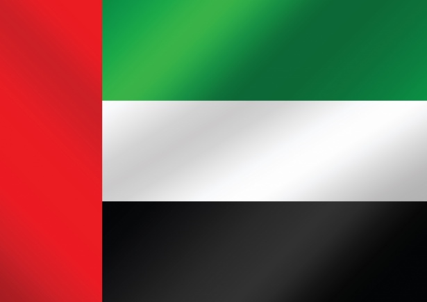 https://coredo.co.uk/wp-content/uploads/2025/06/the-united-arab-emirates-flag-themes-1588673796kap.jpg